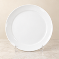 Plates