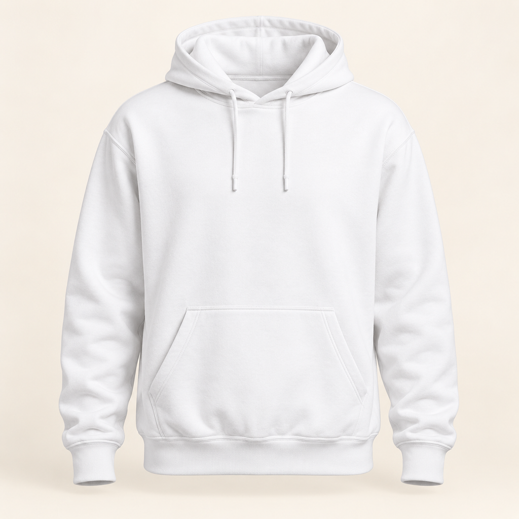 Hoodies & Sweatshirts