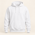 Hoodies & Sweatshirts