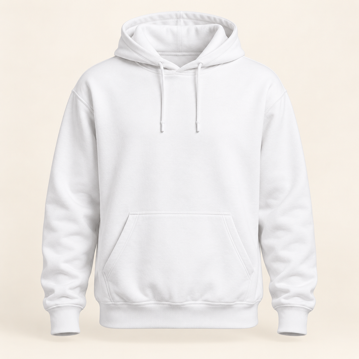 Hoodies & Sweatshirts