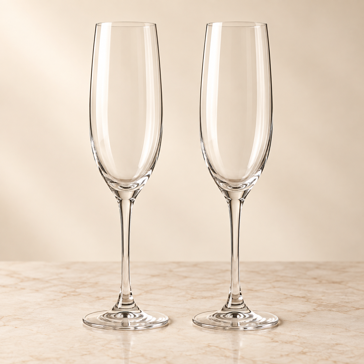 Glass