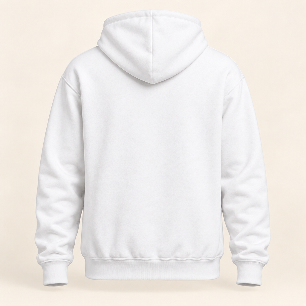 Hoodies & Sweatshirts