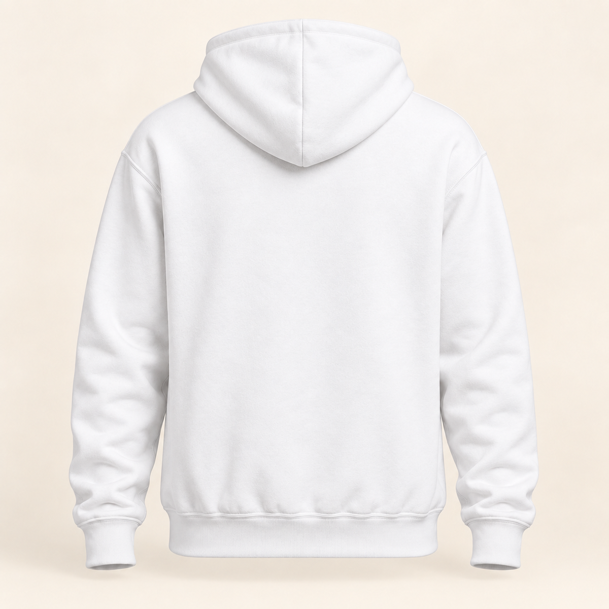 Hoodies & Sweatshirts