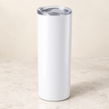 Tumblers