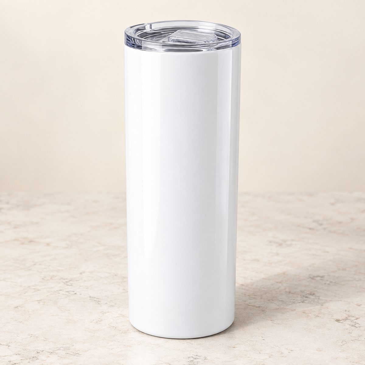 Tumblers