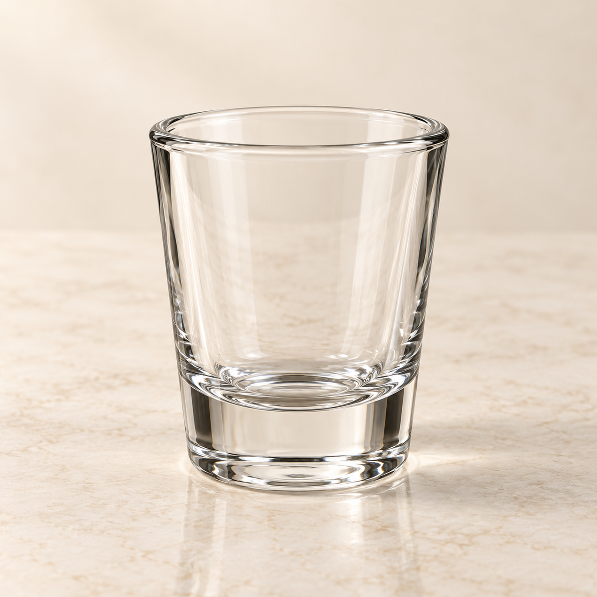 Glass