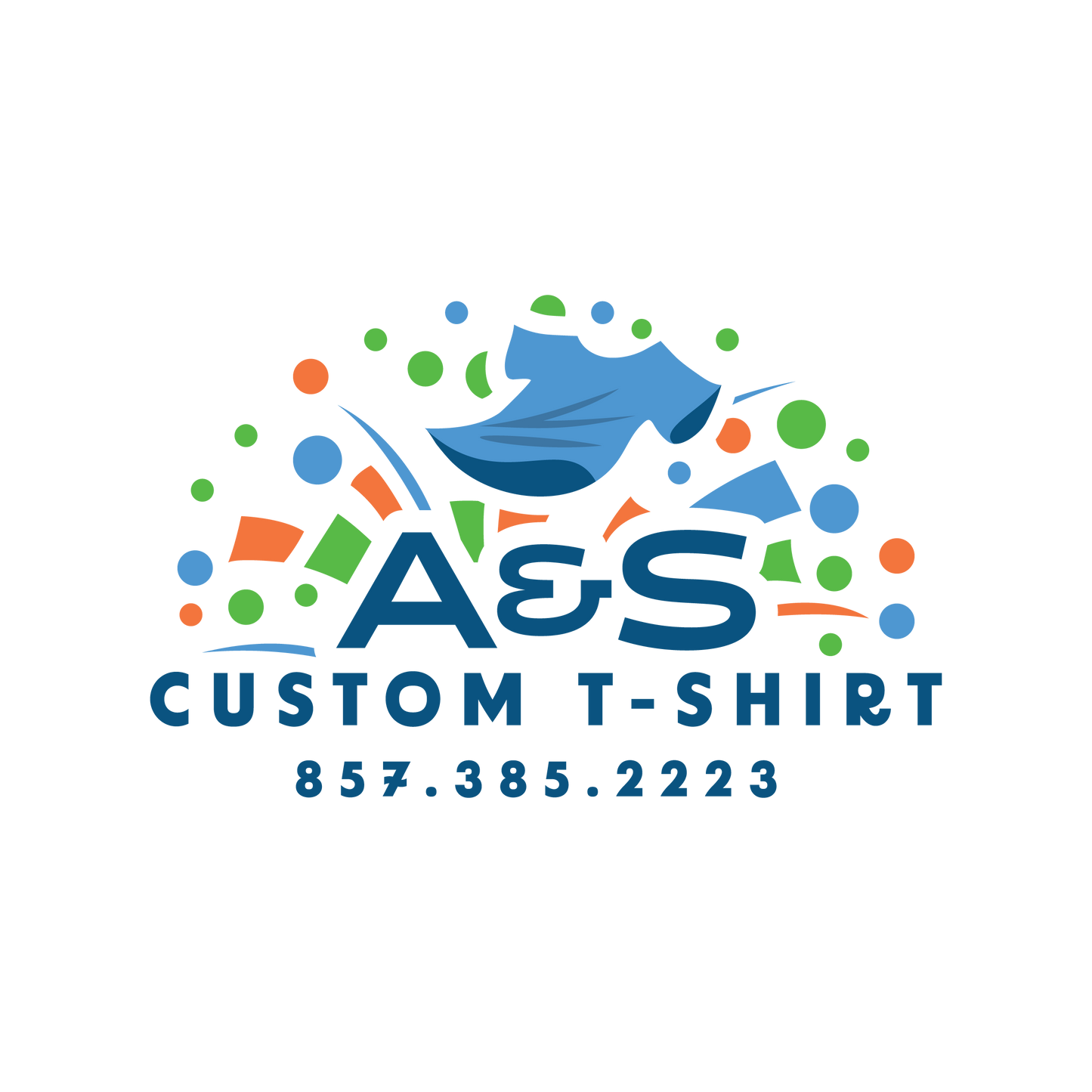 Custom products