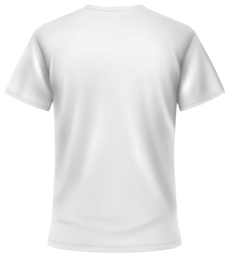 Custom T-Shirts