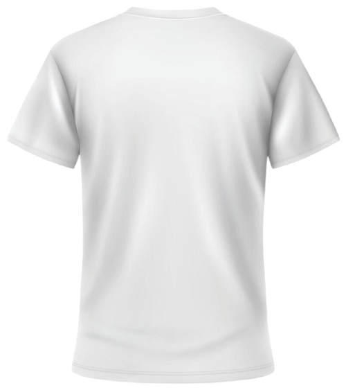 Custom T-Shirts