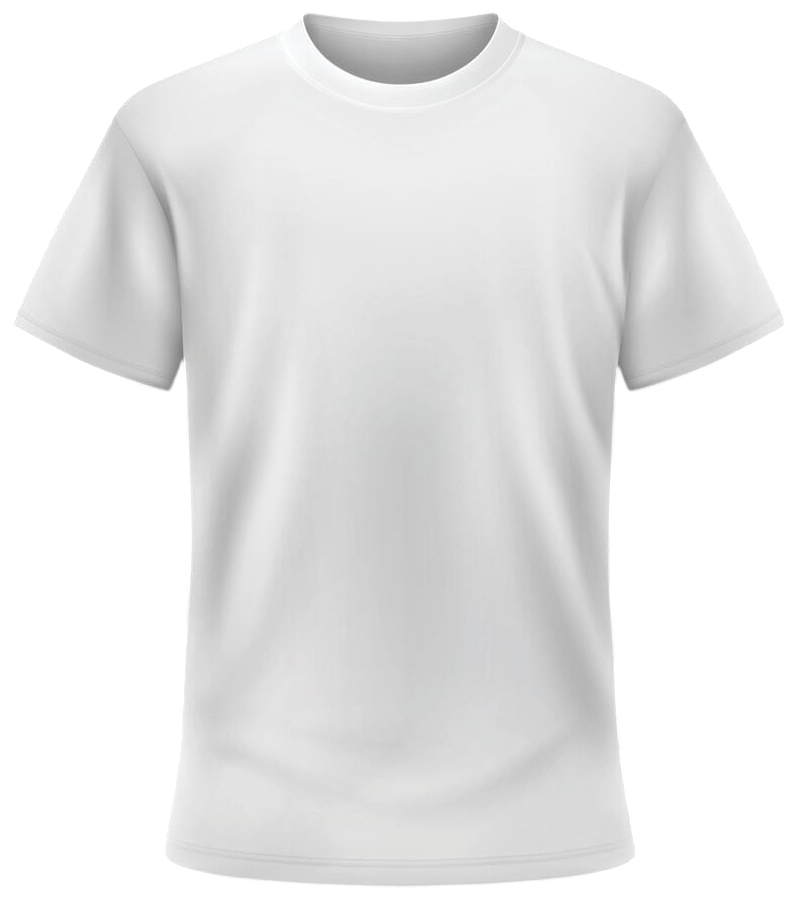 Custom T-Shirts